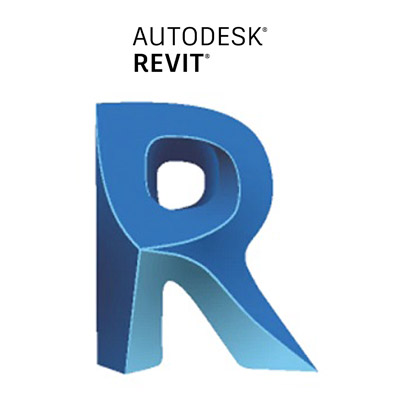 Autodesk Revit